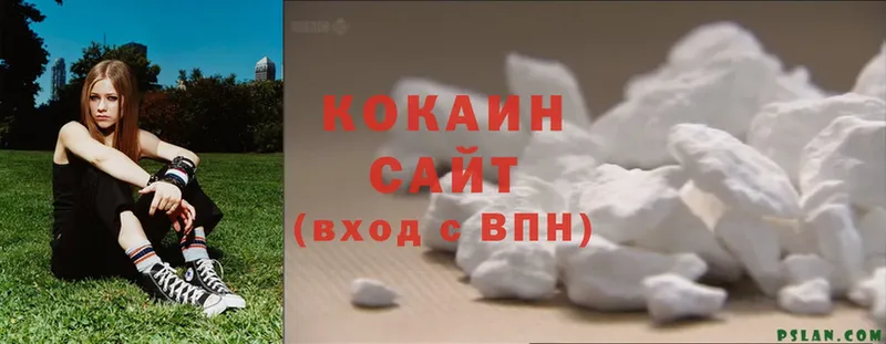 Cocaine Fish Scale  наркота  Спасск-Рязанский 